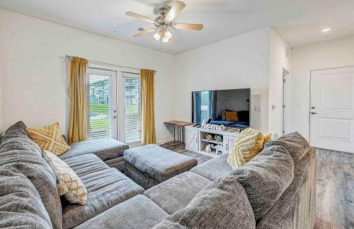 Lake View Suite - POOL, Pet frdly, Nr DTWN NasJax - Foto 22