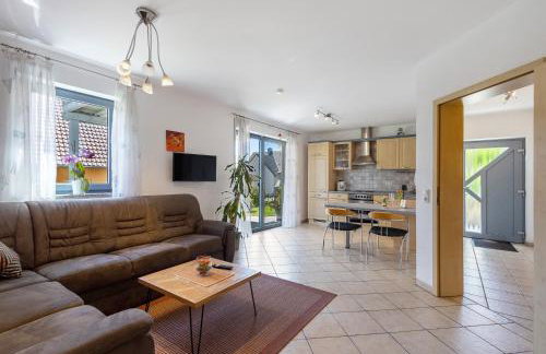 Ferienwohnung Walter - Foto 19