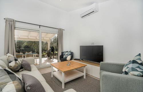 Can Romani - Photo 16