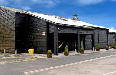 Elm Grove - Photo 26