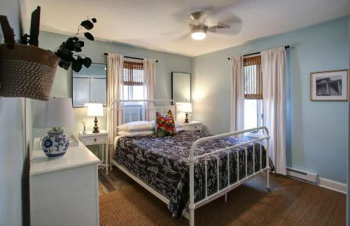 Cape May Classic Design that is Cozy, Elegant, and Inviting - Photo 5
