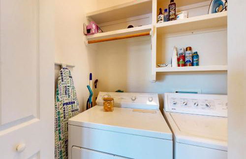 Treetop on LBJ - Foto 10