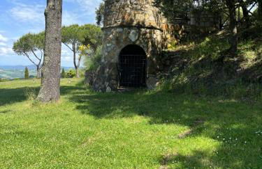 Agriturismo Aia Leccioni - Foto 23