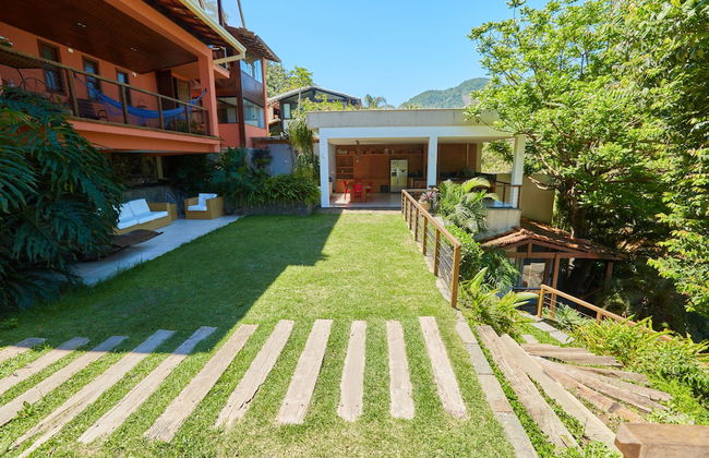 ITACOA LUXO - Foto 30