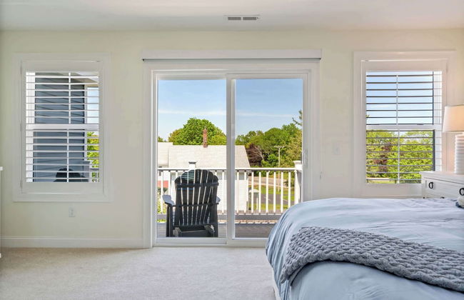 Ocean Outlook Coastal Serenity - Photo 7