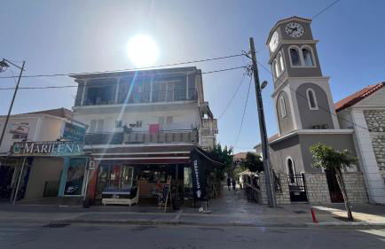 Thalistris Room - Foto 27