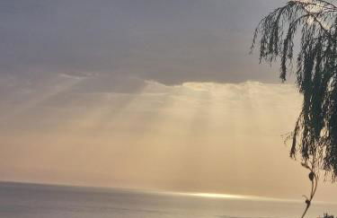 Moses Villa - Foto 40