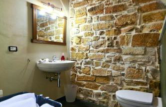 I Valloni Apartments - Foto 52