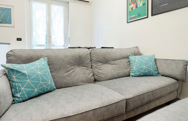 Italianway - Martinetti 19 - Photo 14