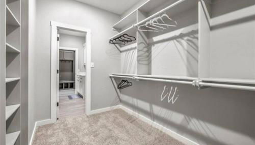 Just Like Home #6: Norman: It's Game Time (campus) - Foto 2