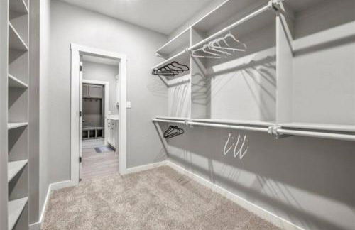 Just Like Home #6: Norman: It's Game Time (campus) - Foto 2