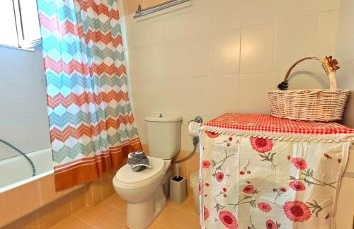 George's Panoramic View - Photo 8