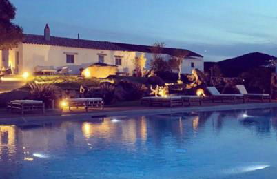 Massidda Country Retreat - Foto 6