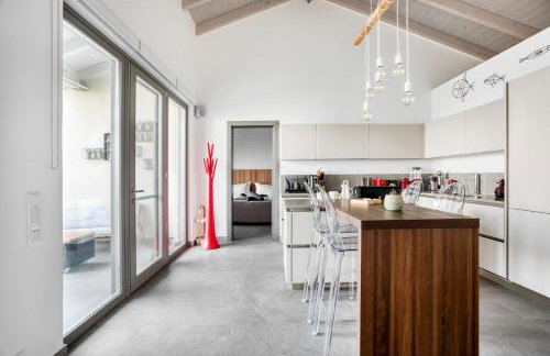 Caragol Point boutique homes - Foto 30