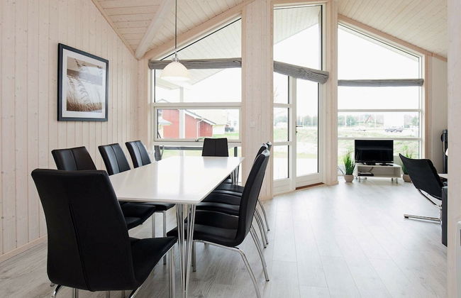 Holiday Home in Großenbrode - Photo 18