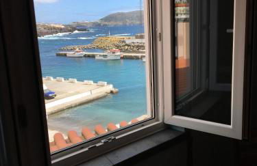 Ocean Front Home - Casa Santo Antonio - Photo 26