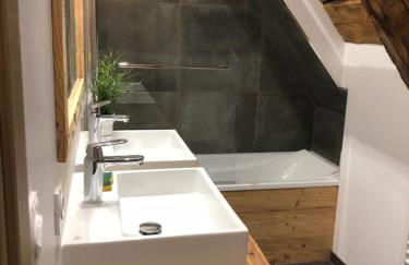 Les Granges de Clarabide - Foto 35