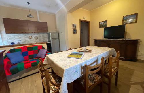 Casa Sibilla Agriturismo Le Castellare - Foto 23