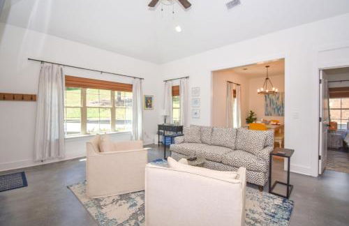 Twilight House at Kowaliga Bay - Foto 7