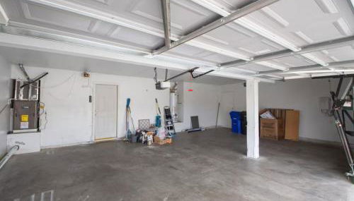 Desert View - Foto 3