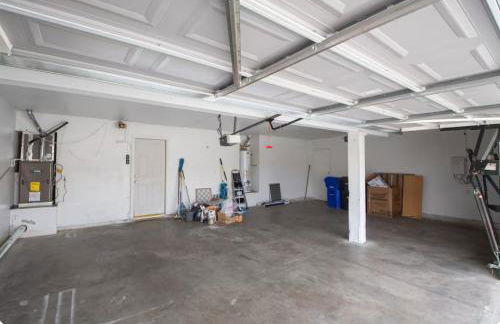 Desert View - Foto 3