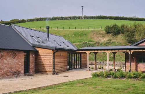 Mill House - Foto 60