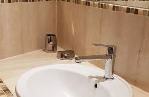 Mini Loft Porto Torres - Foto 6