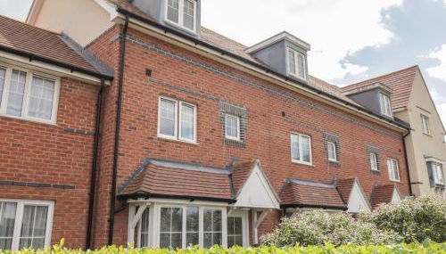 60 Galley Hill View - Foto 2