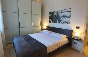 La casa di Elena Versilia - Two Apartments - Foto 11