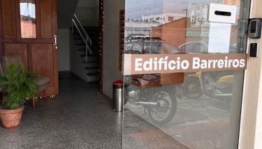 Estúdio aconchegante próximo de Florianópolis - Foto 5