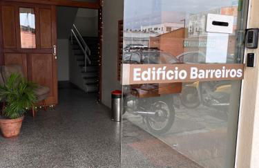 Estúdio aconchegante próximo de Florianópolis - Foto 5