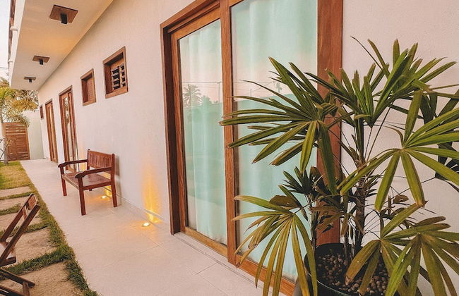 Casa Bella - Photo 68