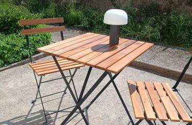 Appartement moderne et bohème - Foto 22