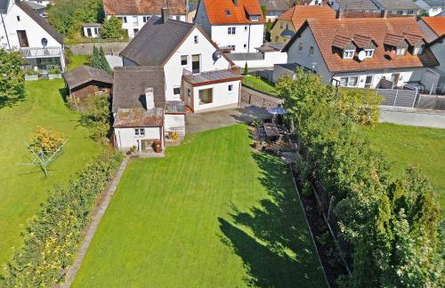 Ferienhaus Donauliebe - Foto 24