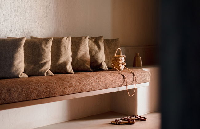 Koutouloufari Village Holiday Club - Foto 22