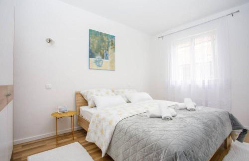 New Charming Apartment Ivana - centrally located - Foto 13