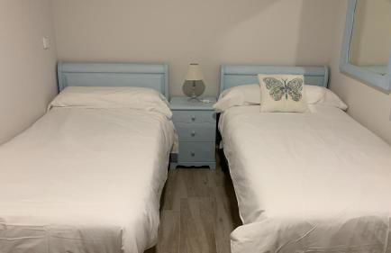 El Solar de Nené - Foto 18