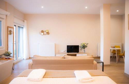 Apartamentos Alto Ubiro - Foto 68