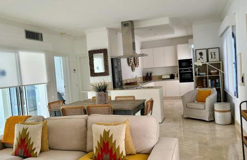Casa Natalia Bahiazul - Photo 25