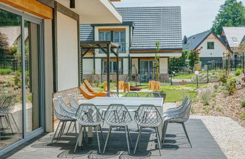 Śnieżka Exclusive Apartamenty - Foto 44