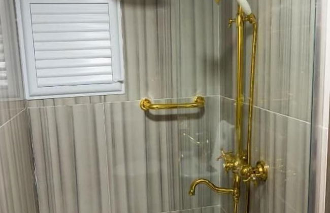 mirapartotel - Foto 12