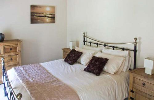 Swallows Barn - Photo 5