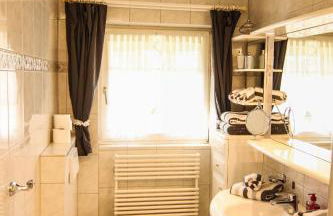 Pesel im Friesenhaus Sieben-Linden ebenerdig - Photo 20