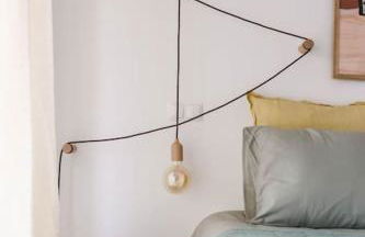 Green Breeze Escape by Lisbeyond - Photo 21