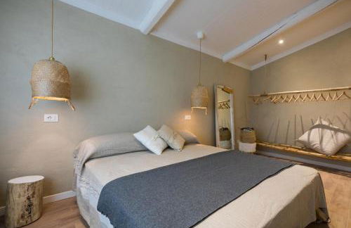 MORF - soulful suites - Foto 109