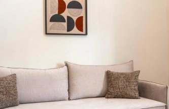 Peoniou 53 Residencies - Foto 64