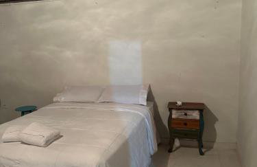 Casa de campo em São Roque - Sítio Beija Flor - Foto 61