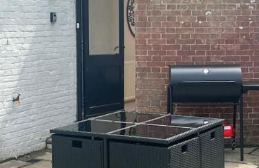 The Annex at Merley Mews - Photo 33