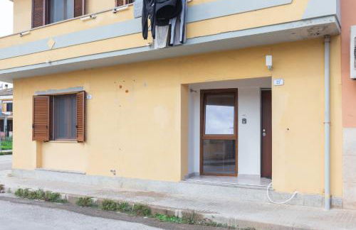 Casa vacanze - Alba - Foto 42