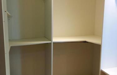 Errotaetxe Mundaka - Foto 27